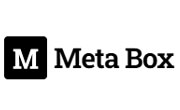 Meta Box Coupons