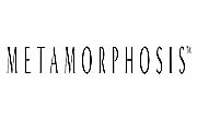 Metamorphosis Coupons