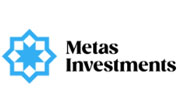 Metas Investments Coupons