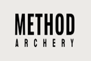 Method Archery Coupons