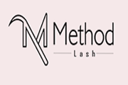 Method Lash Coupons