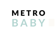 Metro Baby Coupons