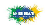 Metro Brazil Coupons