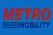 Metro Mobility Coupons