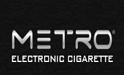Metro Electronic Cigarette Coupons