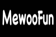 Mewoofun Coupons