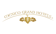 Mexico Grand Hotels Coupons