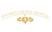 Mexico Grand Hotels ES Coupons