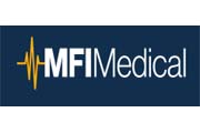 Mfimedical Coupons