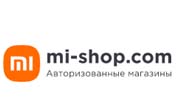 MI-Shop Coupons