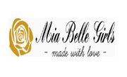 Mia Belle Girls Coupons