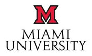Miami University Coupons
