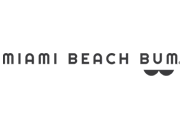 Miami Beach Bum coupons