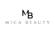 Mica Beauty Coupons