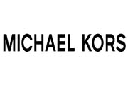 Michael Kors DE  Gutscheine 