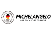 Michelangelo Kitchen coupons