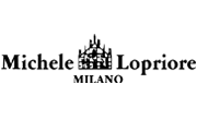 Michele Lopriore coupons