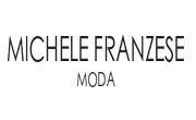 Michele Franzese Coupons