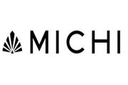 Michiny Coupons