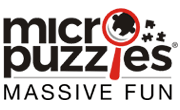 Micro Puzzles Coupons