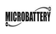 MicroBattery Coupons