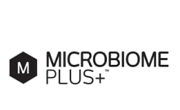 MicroBiomePlus Coupons