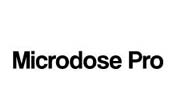 Microdose Pro Coupons