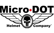 MicroDot Helmets Coupons
