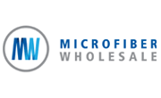 Microfiber Wholesale Coupons