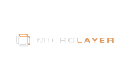 Microlayer Coupons