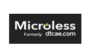 Microless  Coupons 
