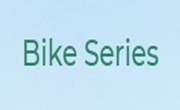 Bike Series Coupons