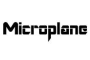 Microplane Coupons