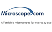 Microscope Coupons 