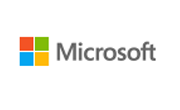 Microsoft Australia Coupons