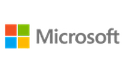 Microsoft US Coupons