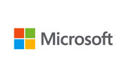Microsoft NZ Coupons