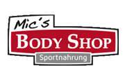 Mic's Body Shop Coupons