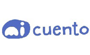 MiCuento Coupons