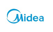 Mideastore Coupons