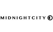 Midnight City Vouchers