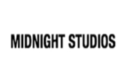 Midnight Studios Coupons