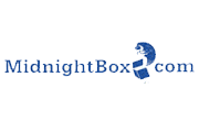MidnightBox Coupons