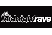 MidnightRave Coupons