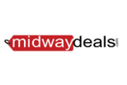 Midway Deals Coupons