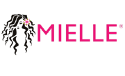 MIELLE coupons