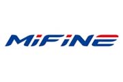 Mifine Coupons 