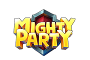 Mighty Party Coupons