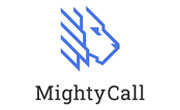 MightyCall Coupons