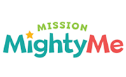 MightyMe Coupons